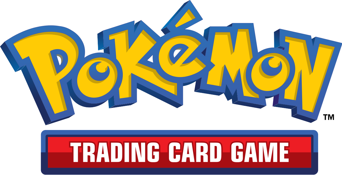 Pokémon Collectibles