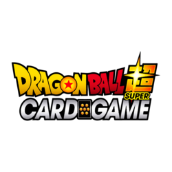 Dragon Ball Super Pre-Order