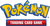 Pokemon Pre-Orders