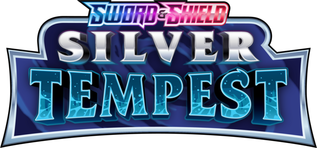 Silver Tempest