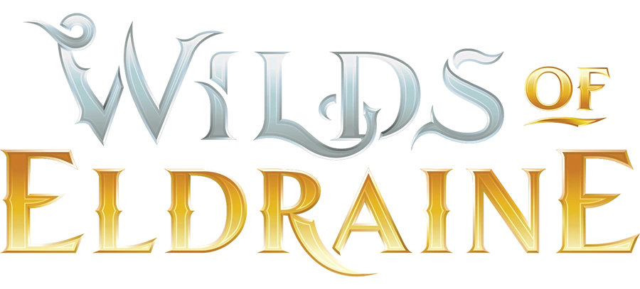 The Wilds of Eldraine