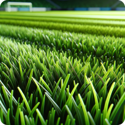 Soccer Boxes