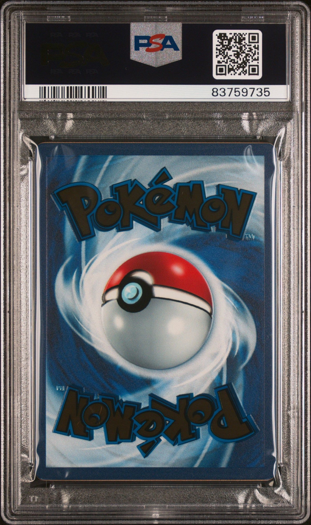 2023 Pokemon 151 Ultra-Premium Collection Mew Ex PSA 10 83759735