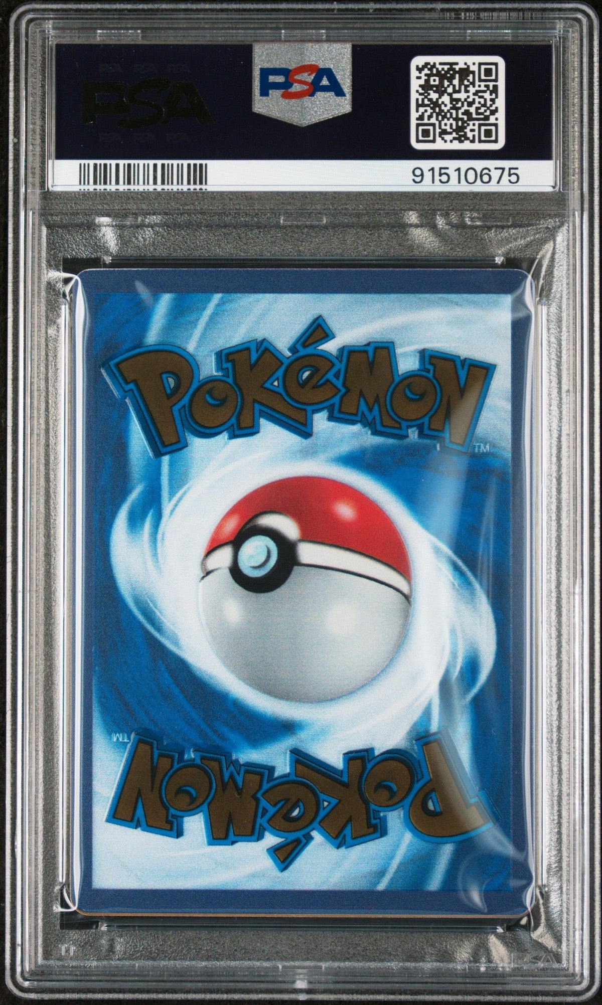 2023 Pokemon 151 Ultra-Premium Collection Mew Ex PSA 9 91510675