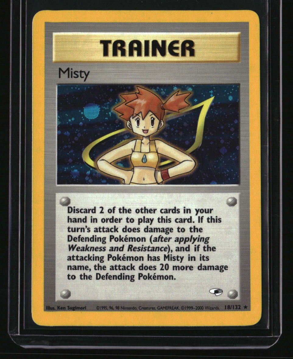 Gym Heroes Misty (18)