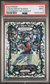 2023 Panini Prizm Jaxon Smith sports card single