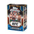 a 2024 Topps Chrome UFC hobby box 