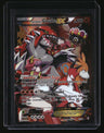 Double Crisis Team Magma's Groudon EX