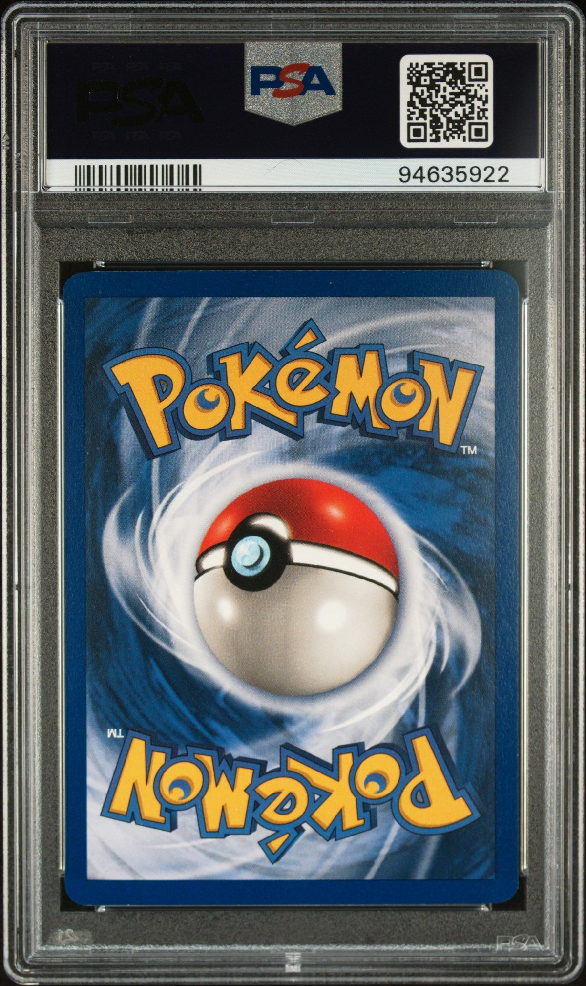 1999 Pokemon Jungle Victreebel-Holo 1st Edition PSA 9