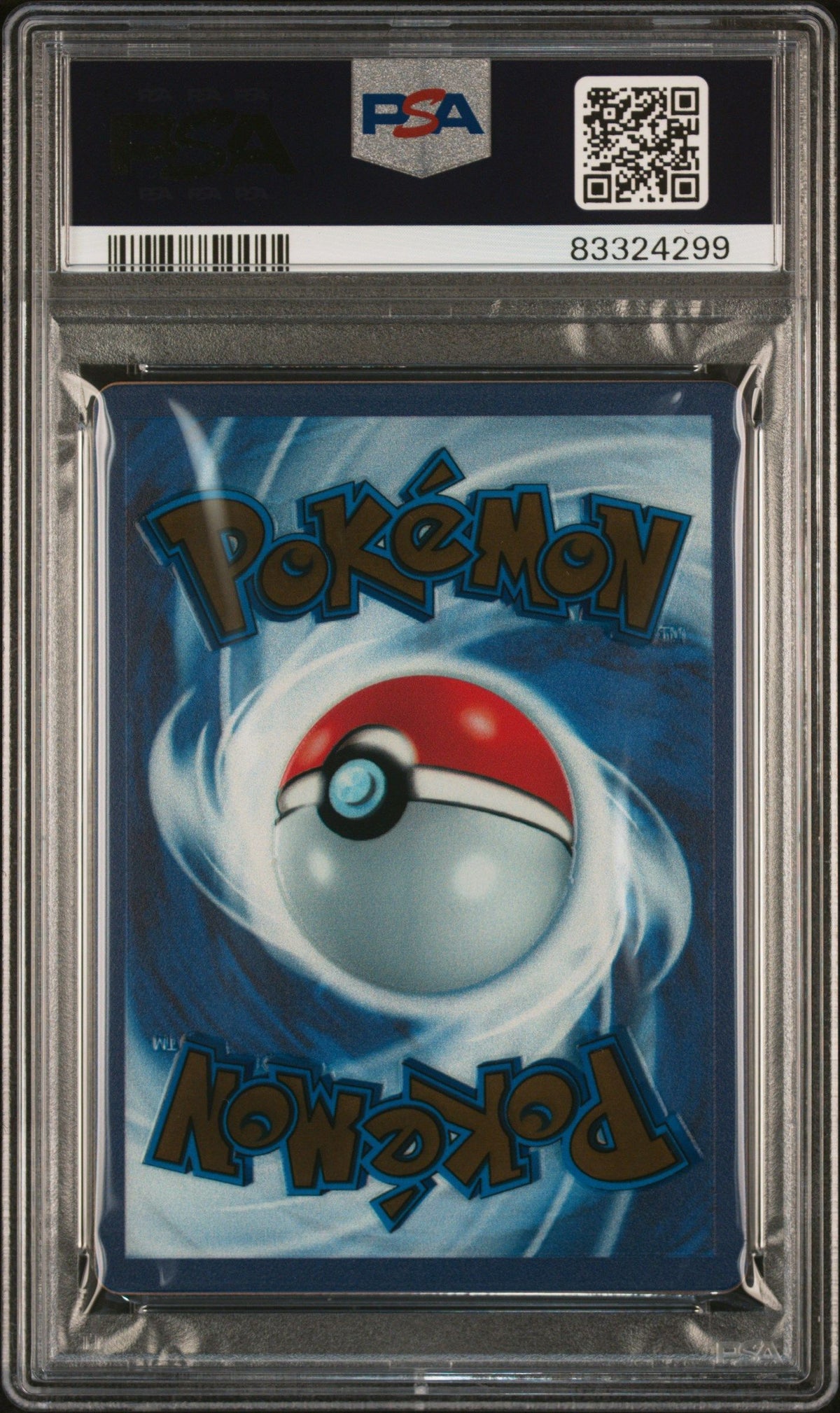 2023 Pokemon 151 Ultra-Premium Collection Mew Ex PSA 10 83324299