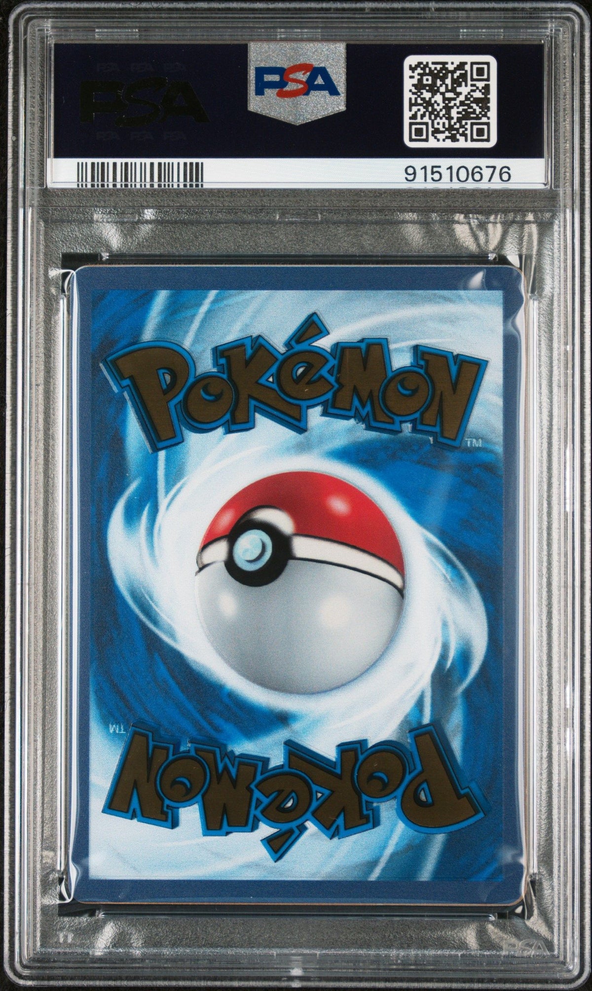 2023 Pokemon 151 Ultra-Premium Collection Mew Ex PSA 10 91510676