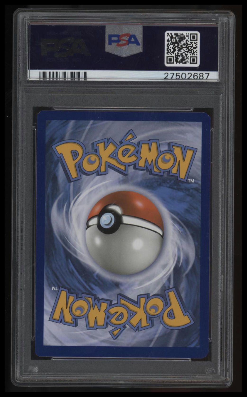 2016 Pokemon Xy Evolutions Fa/M Charizard Ex Evolutions PSA 10