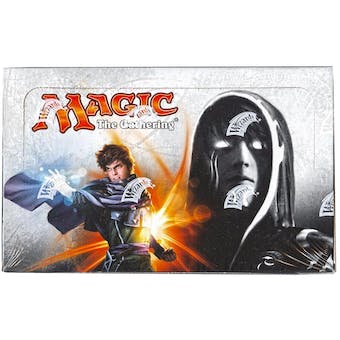 Magic the Gathering: Magic Origins Booster Box