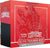 Pokemon TCG: Sword and Shield - Battle Styles Elite Trainer Box (Single Strike Urshifu)