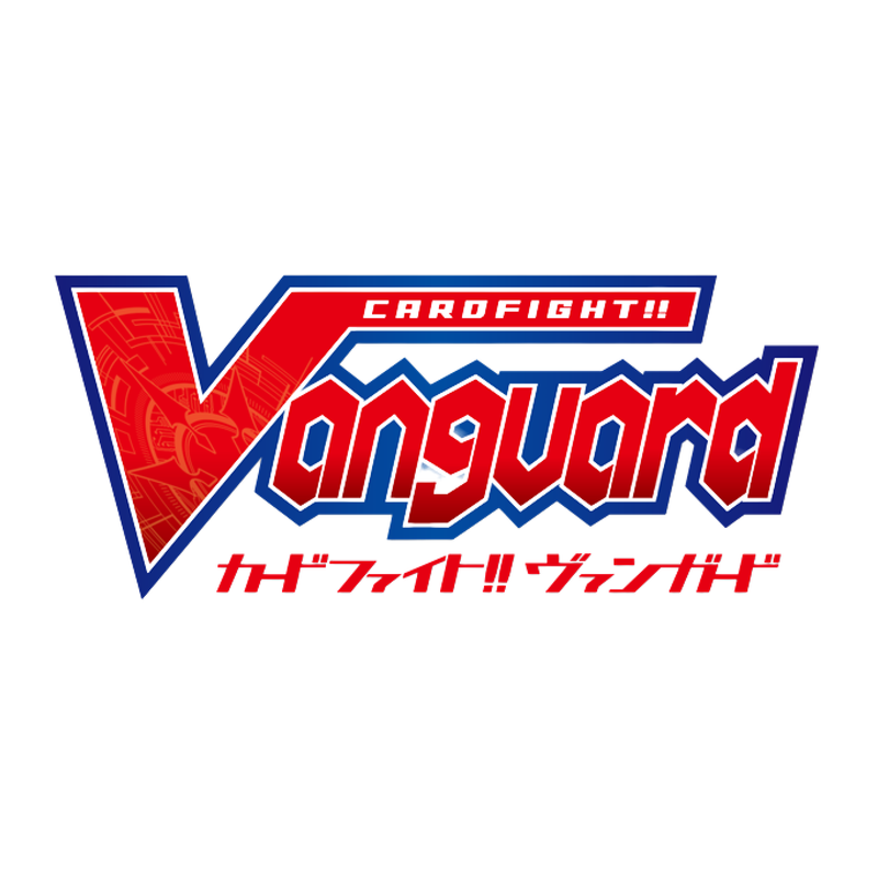 Cardfight Vanguard: Generation Dragenesis Booster Box (PRE-ORDER)