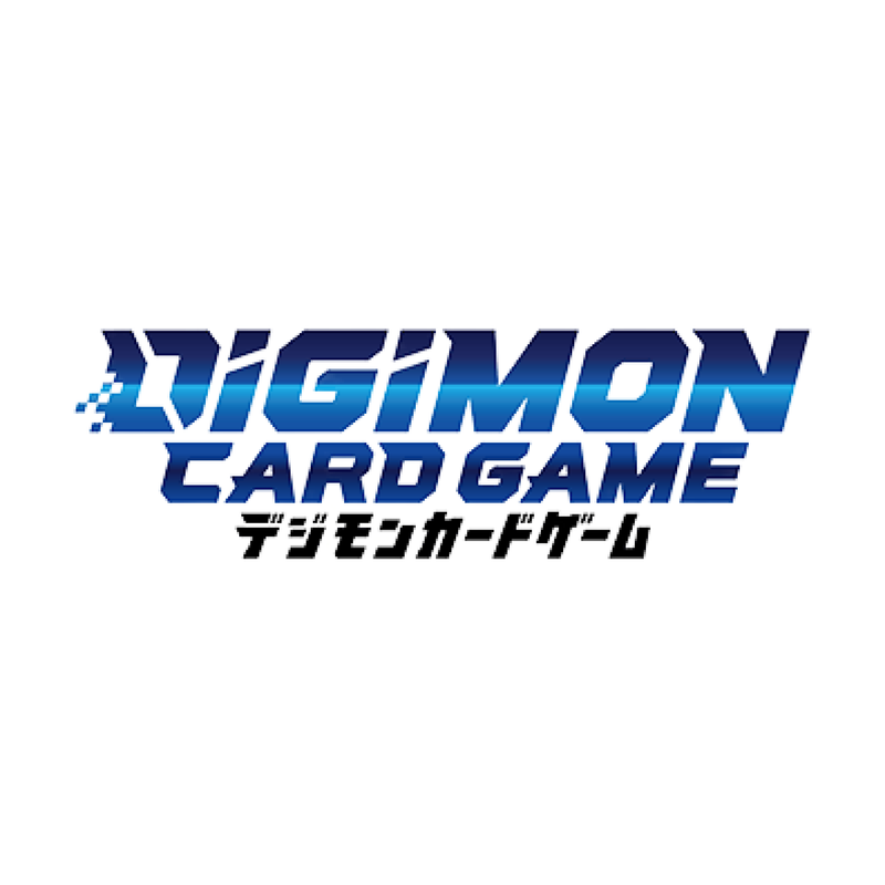 Digimon TCG: Release Special 2.0 Booster Box (PRE-ORDER)