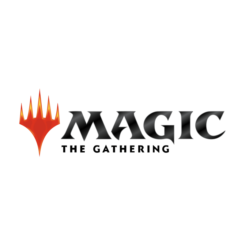 Magic the Gathering: Foundations Play Booster Box (PRE-ORDER)