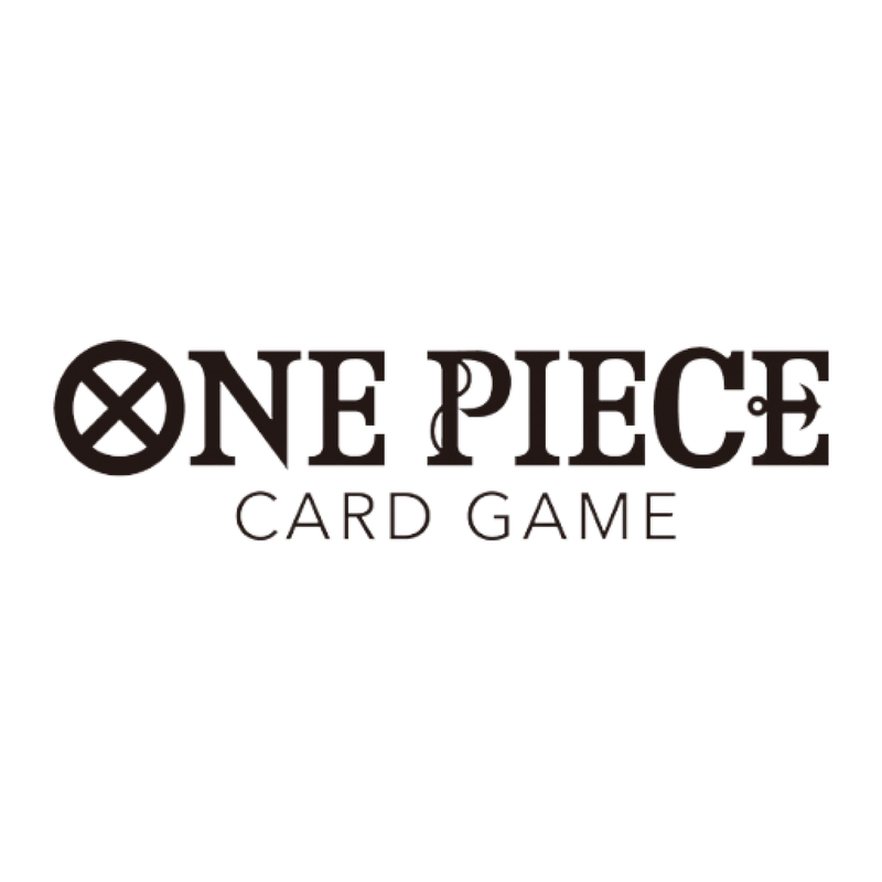 One Piece TCG: Edward Newgate Starter Deck (ST-15)