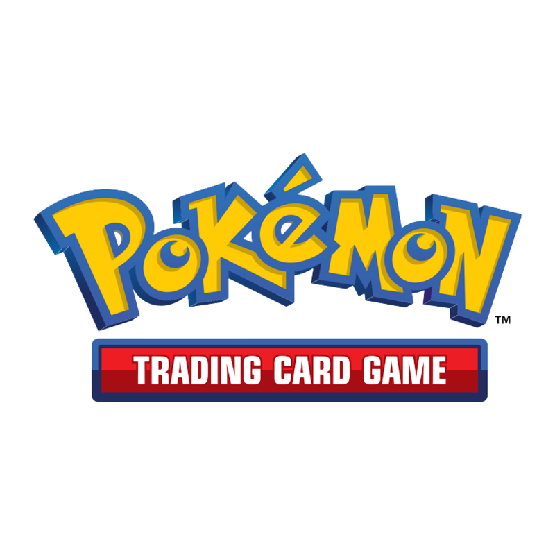 Pokemon TCG: 11th Movie Commemorative Promo Set (Japanese)