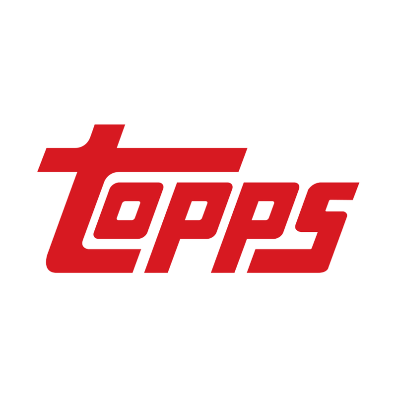 2024 Topps Update Baseball Blaster Box (SALE)