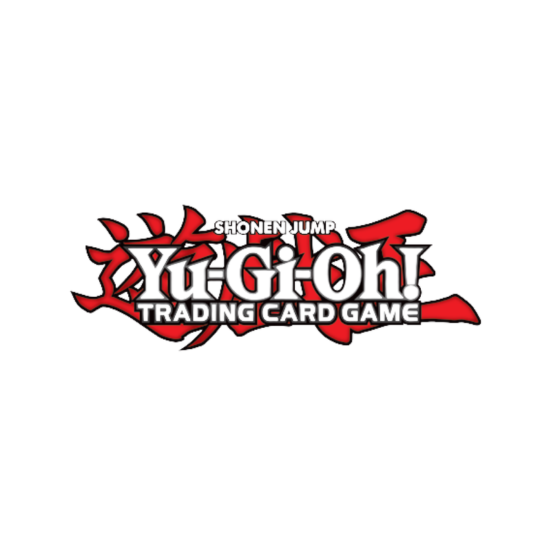 Yu-Gi-Oh!: Quarter Century Bonanza Booster Box (PRE-ORDER)