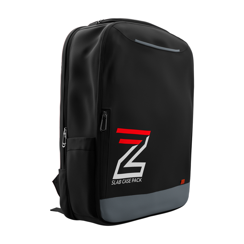 Zion Cases Slab Case 2GO