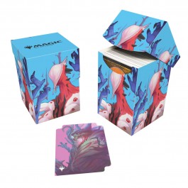 Ultra Pro: Modern Horizons 3 Sleeves D