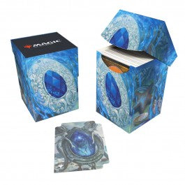 Ultra Pro: Modern Horizons 3 Sleeves Blue