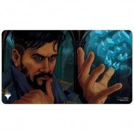 Ultra Pro Playmat MTG : Murders at Karlov Manor V1