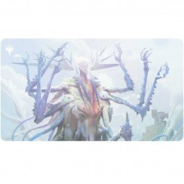 Ultra Pro Playmat : MTG Modern Horizons 3 Version D