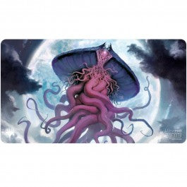 Ultra Pro Playmat : MTG Modern Horizons 3 Version 1