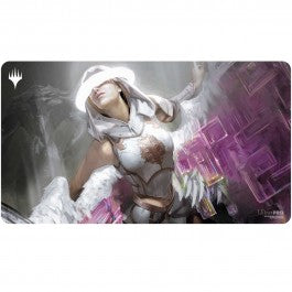 Ultra Pro Playmat : MTG Modern Horizons 3 Version 3