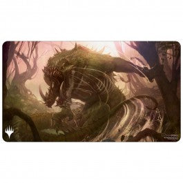 Ultra Pro Playmat : MTG Modern Horizons 3 Version 4