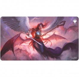 Ultra Pro Playmat : MTG Modern Horizons 3 Version 5