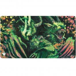 Ultra Pro Playmat : MTG Modern Horizons 3 Version 6