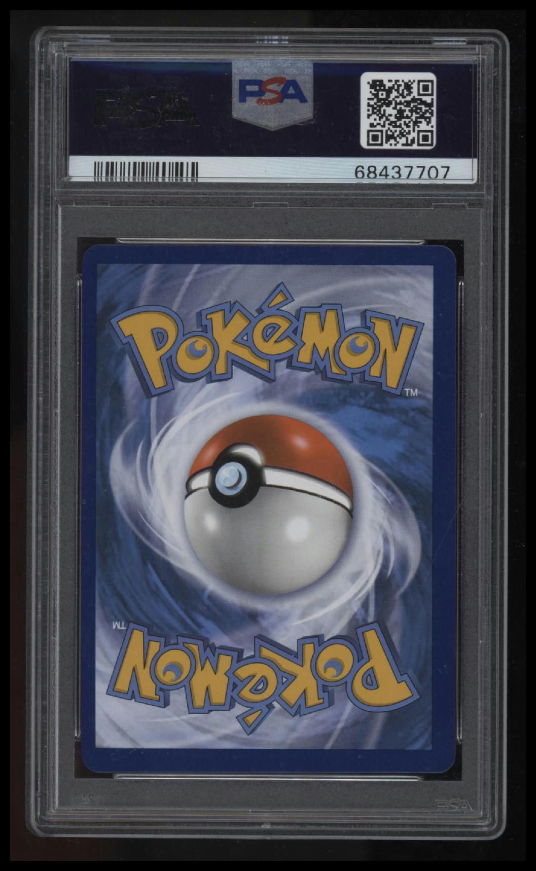 2022 Pokemon Sword &amp; Shield Lost Origin Radiant Gardevoir PSA 10 68437707