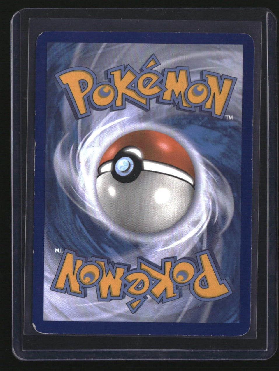 XY Promos Blastoise EX