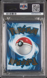 2023 Pokemon 151 Ultra-Premium Collection Mew Ex PSA 10