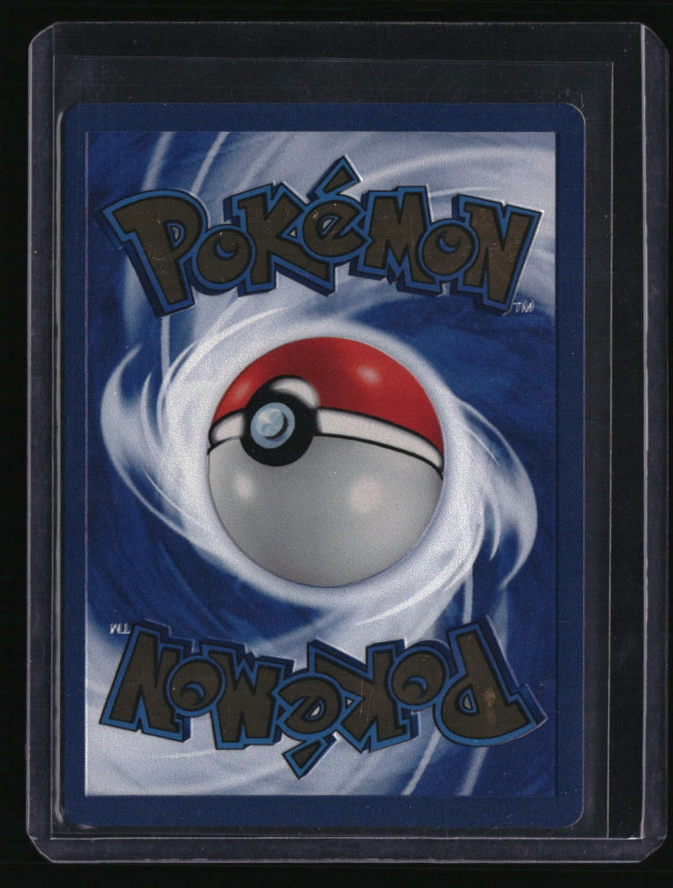 Miscellaneous Cards &amp; Products Pikachu Metal