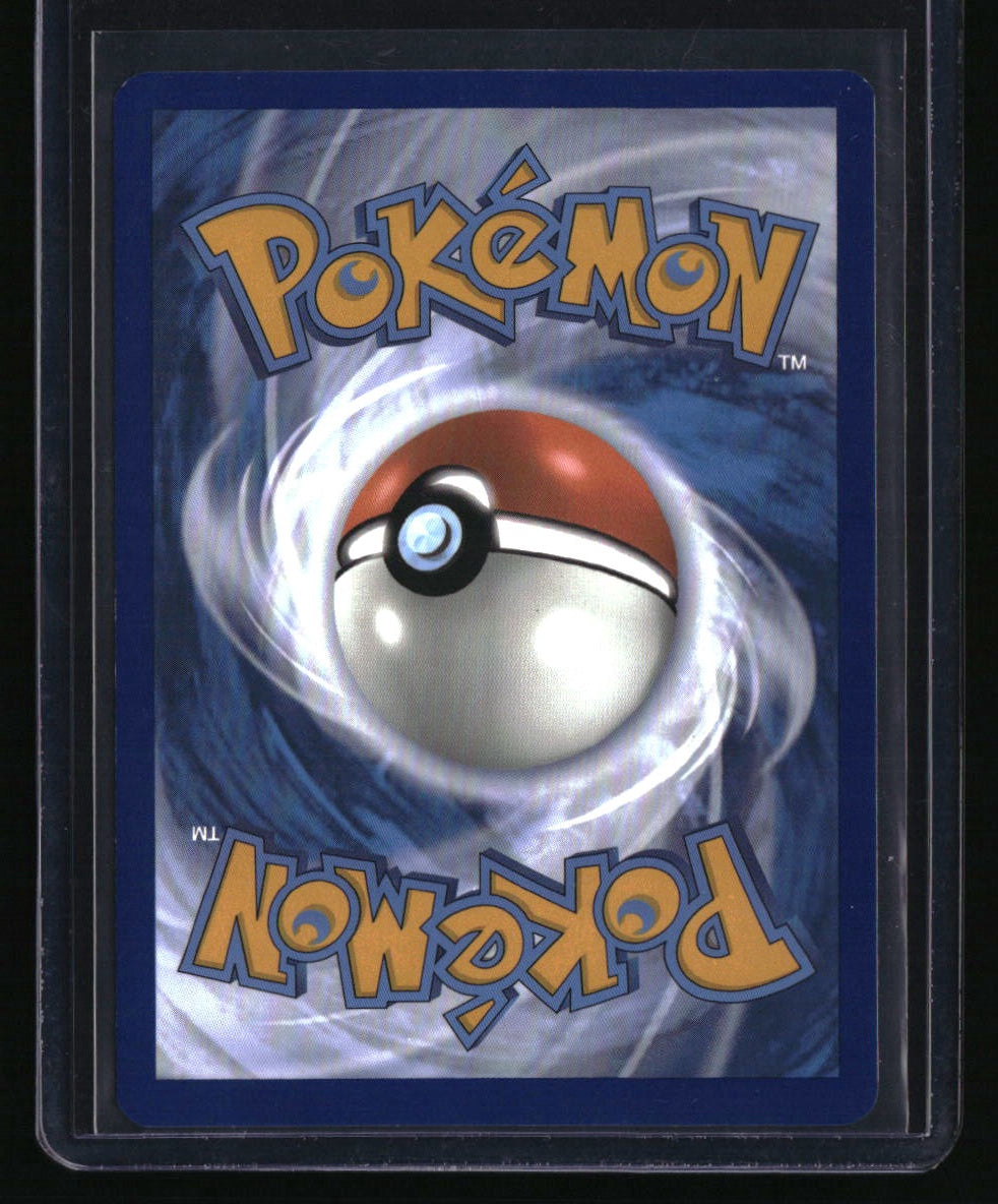 SV02: Paldea Evolved Raichu