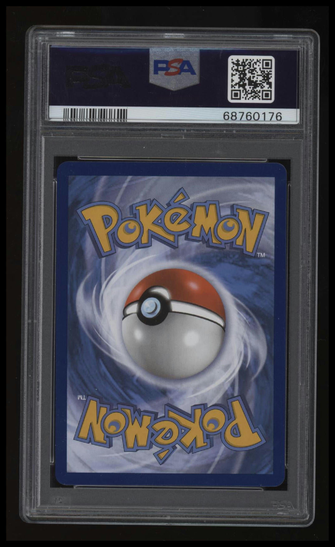 2022 Pokemon Sword &amp; Shield Lost Origin Radiant Gardevoir PSA 10 68760176