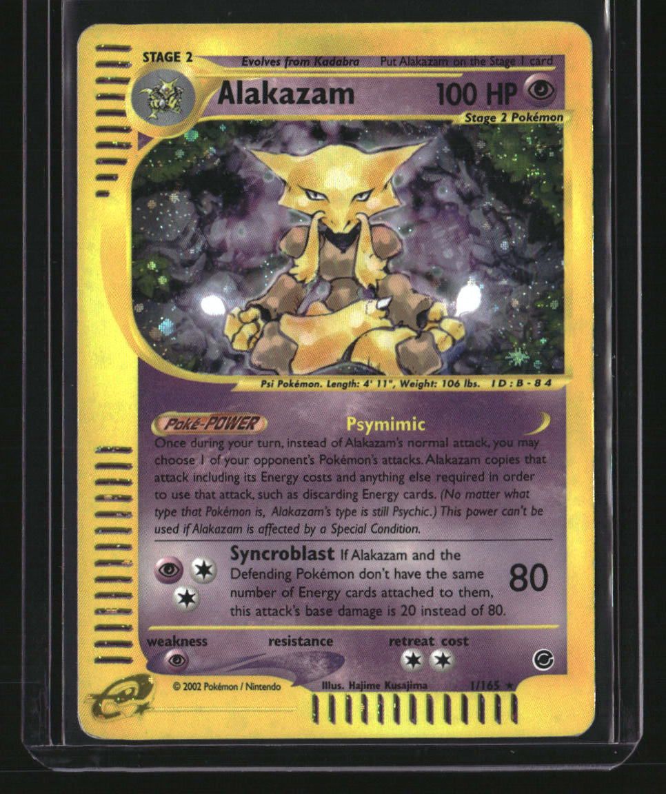 Expedition Alakazam (1)