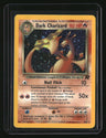 Team Rocket Dark Charizard (4)