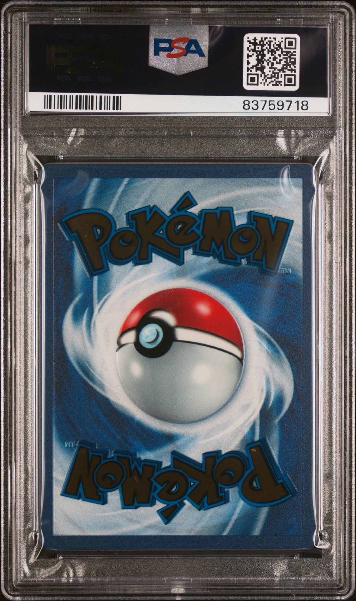 2023 Pokemon 151 Ultra-Premium Collection Mew Ex PSA 10 83759718