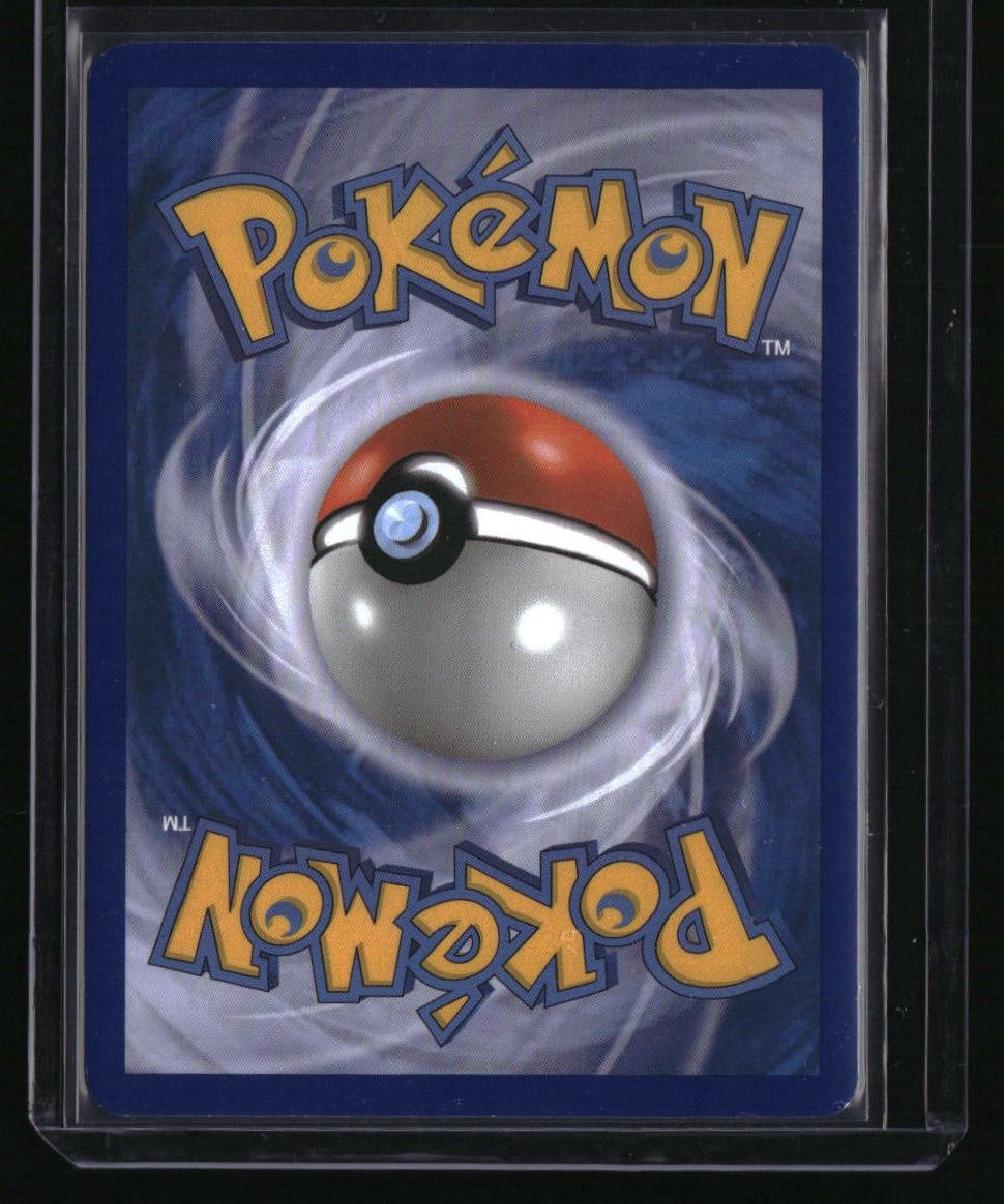 Miscellaneous Cards &amp; Products #001/099 Charizard - 1/99 (Cracked Ice Holo)