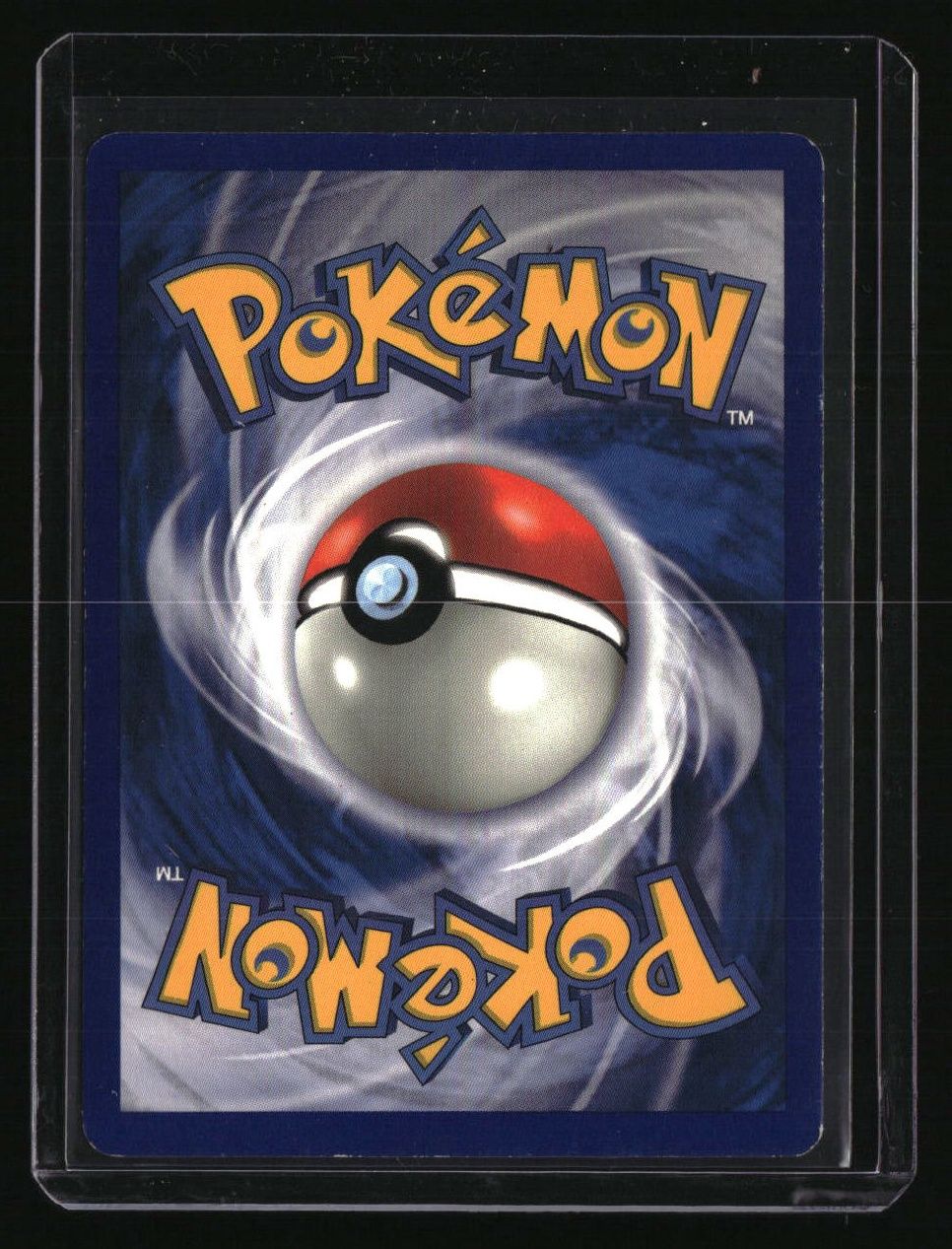 Base Set (Shadowless) Electrode 1st Edition