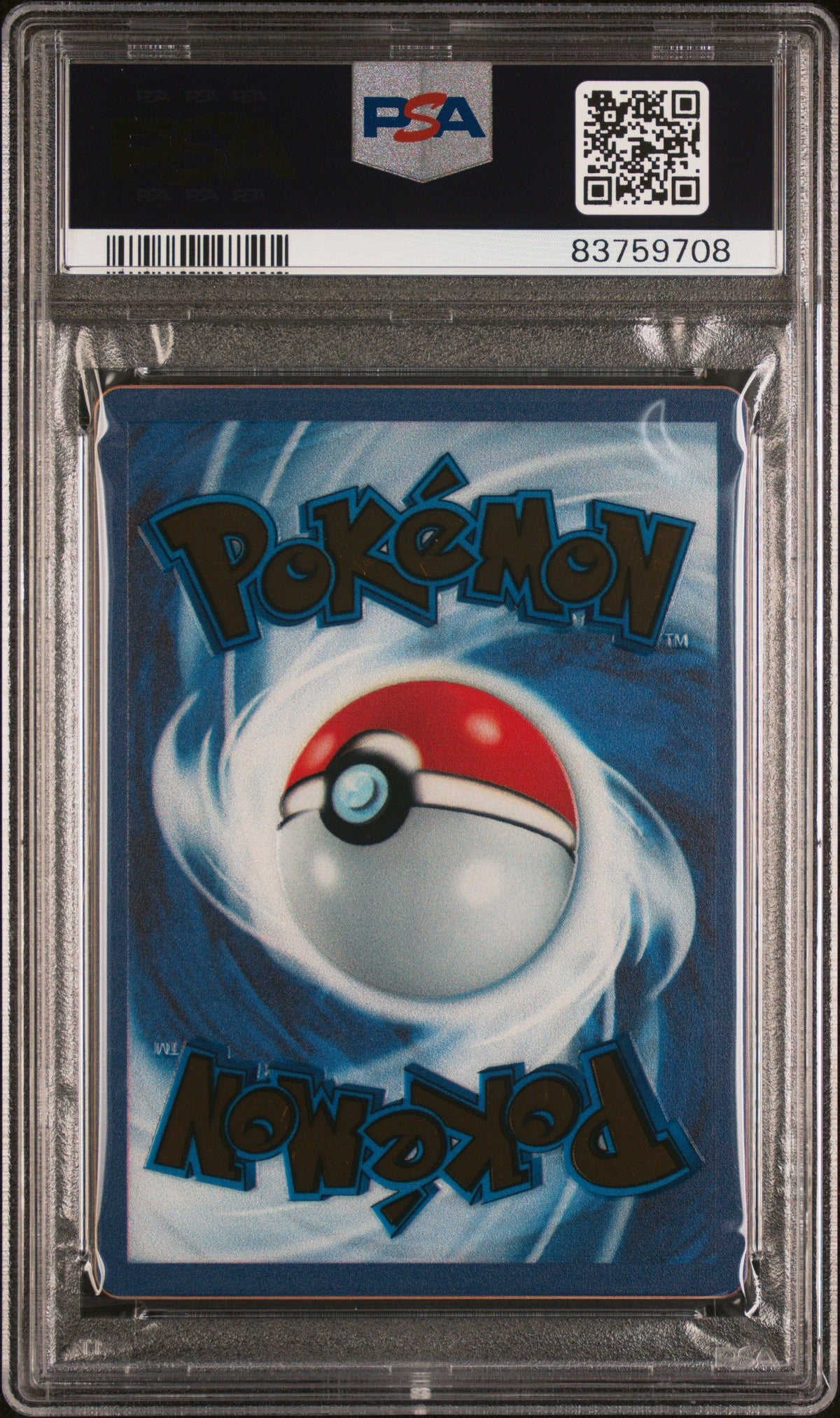 2023 Pokemon 151 Ultra-Premium Collection Mew Ex PSA 10 83759708