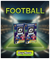 Banner image for football boxes and pre-orders at SkyboxCT - featuring 2023 donruss optic football hobby box