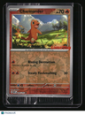 Miscellaneous Cards & Products Charmander (GameStop Exclusive) 10002852