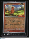 Miscellaneous Cards & Products Charmander (GameStop Exclusive) 10002848